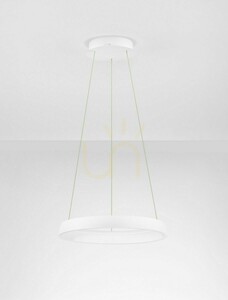 Závesné svietidlo AYLLON od Luces Exclusivas LE45896 small 1