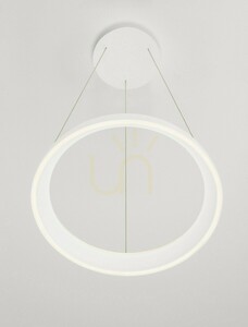 Závesné svietidlo AYLLON od Luces Exclusivas LE45896 small 3