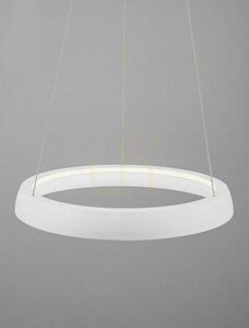 Závesné svietidlo AYLLON od Luces Exclusivas LE45896 small 4