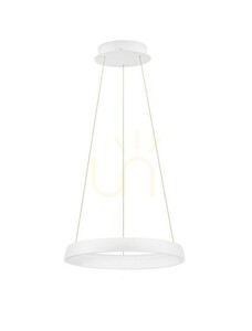 Závesné svietidlo AYLLON od Luces Exclusivas LE45896 small 0