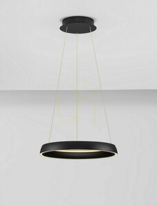 Závesné svietidlo AYLLON od Luces Exclusivas LE45897 small 2