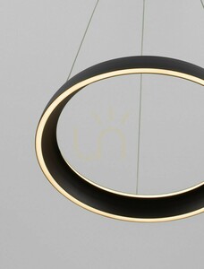 Závesné svietidlo AYLLON od Luces Exclusivas LE45897 small 3