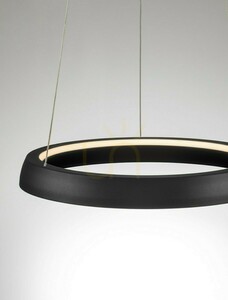 Závesné svietidlo AYLLON od Luces Exclusivas LE45897 small 4