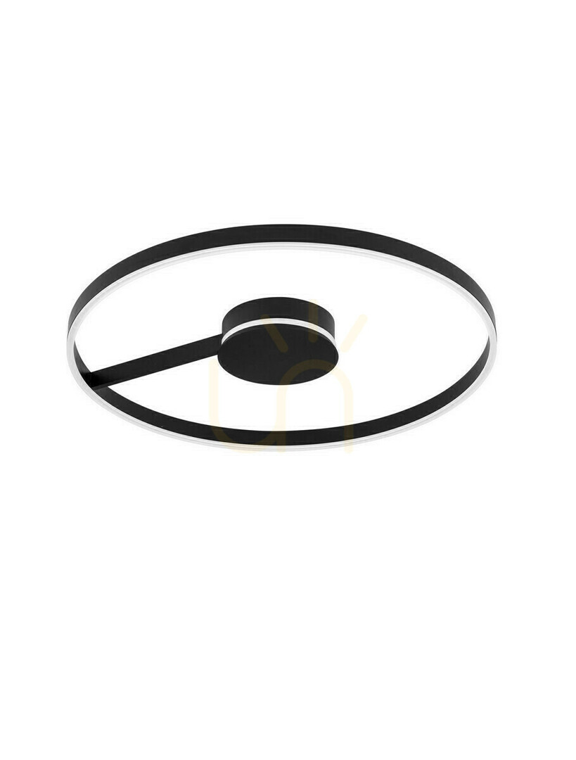 Plafond AZKOIT Luces Exclusivas LE45900
