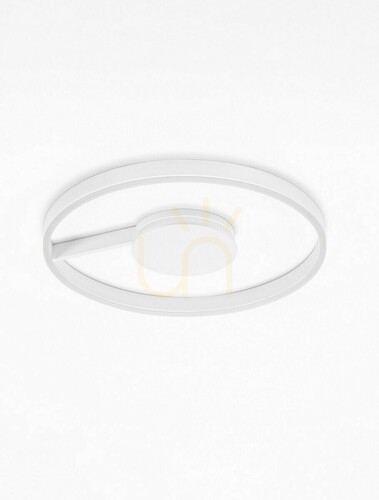 Skontrolujte AZKOIT Luces Exclusivas Plafond LE45905