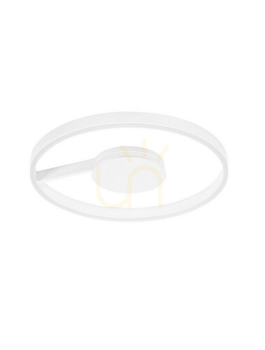 Skontrolujte AZKOIT Luces Exclusivas Plafond LE45905