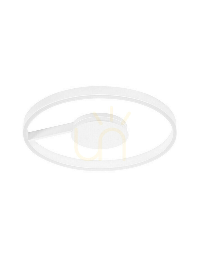 AZKOIT Luces Exclusivas Plafond LE45905
