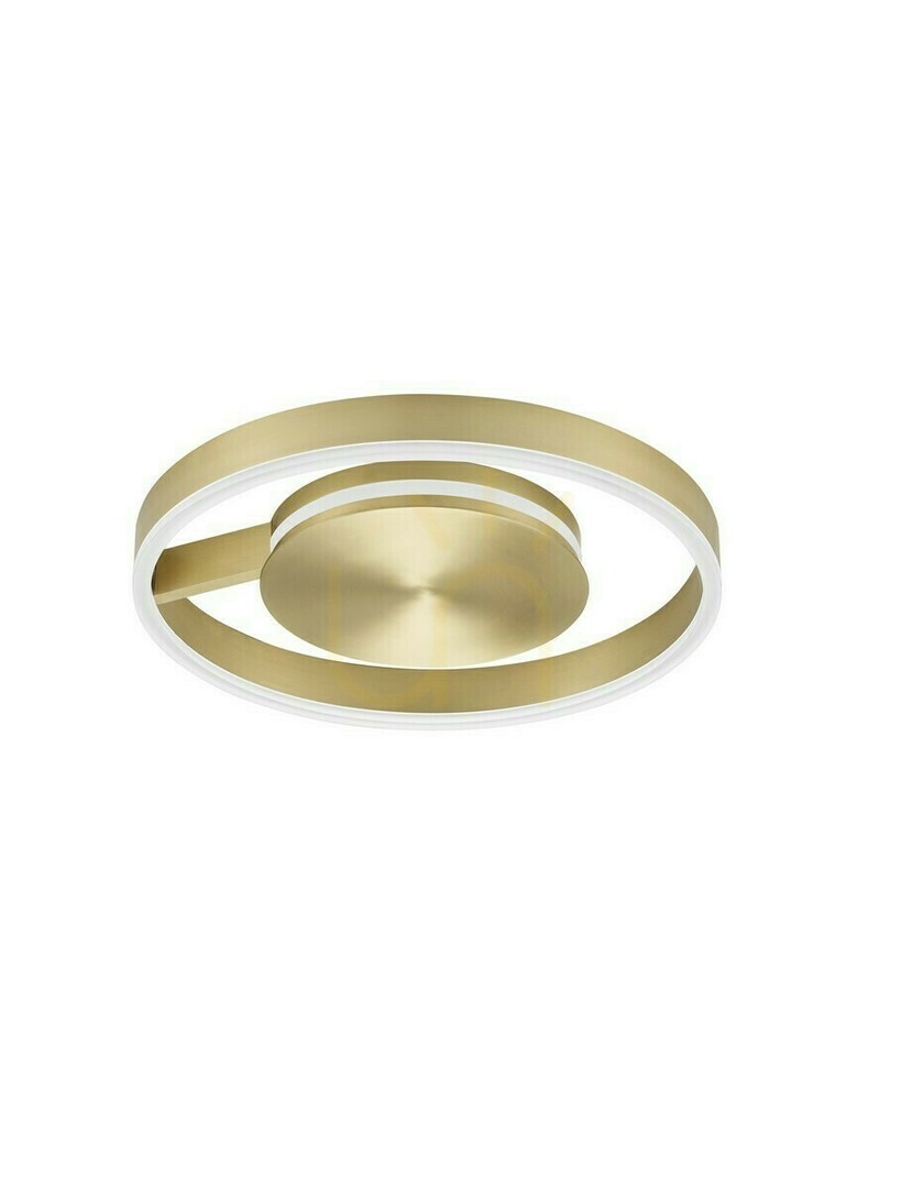 Plafond AZKOIT Luces Exclusivas LE45906
