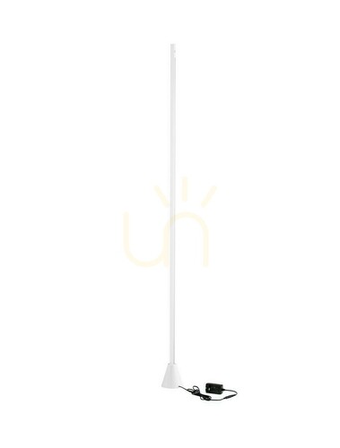 Skontrolujte AZPEIT Luces Exclusivas Stojacia lampa LE45909