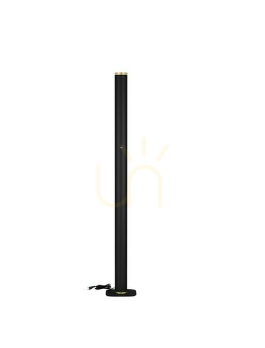 Skontrolujte Stojacia lampa BALAZO od spoločnosti Luces Exclusivas LE45913