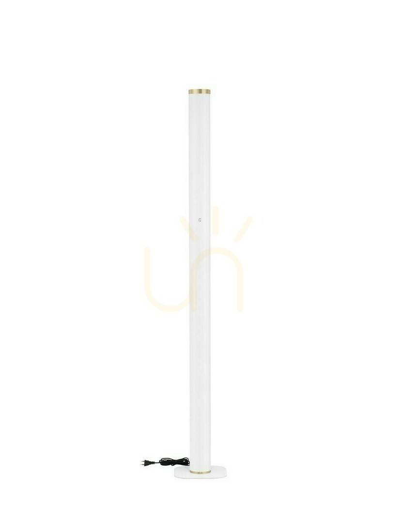 Lampa de podea BALAZO de Luces Exclusivas LE45914