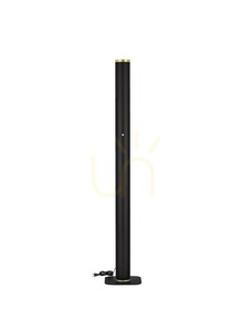 Stojaca lampa BALAZO od spoločnosti Luces Exclusivas LE45916 small 0