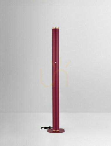 Skontrolujte BALAZO Luces Exclusivas Stojacia lampa LE45918