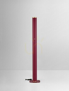 BALAZO Luces Exclusivas Stojacia lampa LE45918 small 1