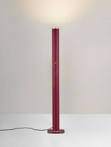 BALAZO Luces Exclusivas Stojacia lampa LE45918 small 2