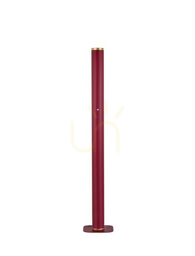 Skontrolujte BALAZO Luces Exclusivas Stojacia lampa LE45918