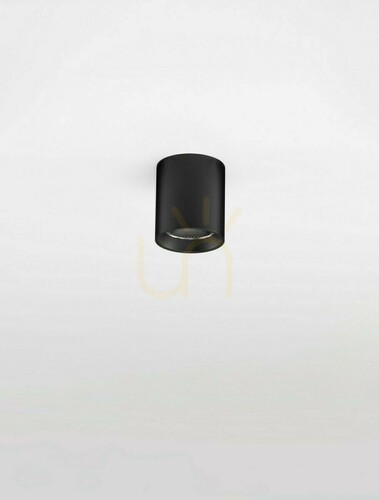 Skontrolujte Plafón BARBAD Luces Exclusivas LE45919