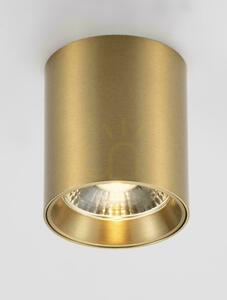 Plafón BARBAD Luces Exclusivas LE45921 small 4