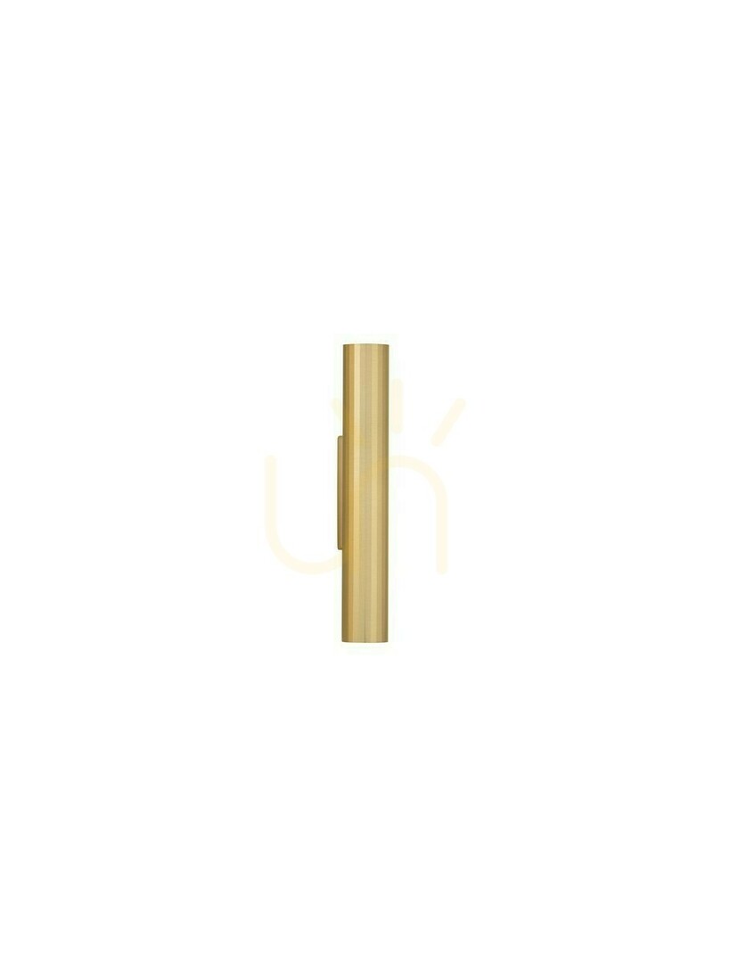 BARCAR vägglampa från Luces Exclusivas LE45925