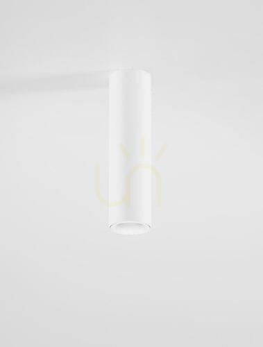 Skontrolujte Plafón BARXETA Luces Exclusivas LE45928