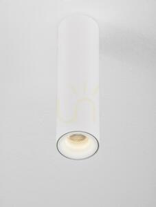 Plafón BARXETA Luces Exclusivas LE45928 small 3