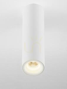 Plafón BARXETA Luces Exclusivas LE45928 small 4