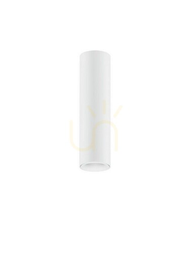 Skontrolujte Plafón BARXETA Luces Exclusivas LE45928