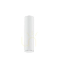 Plafón BARXETA Luces Exclusivas LE45928 small 0