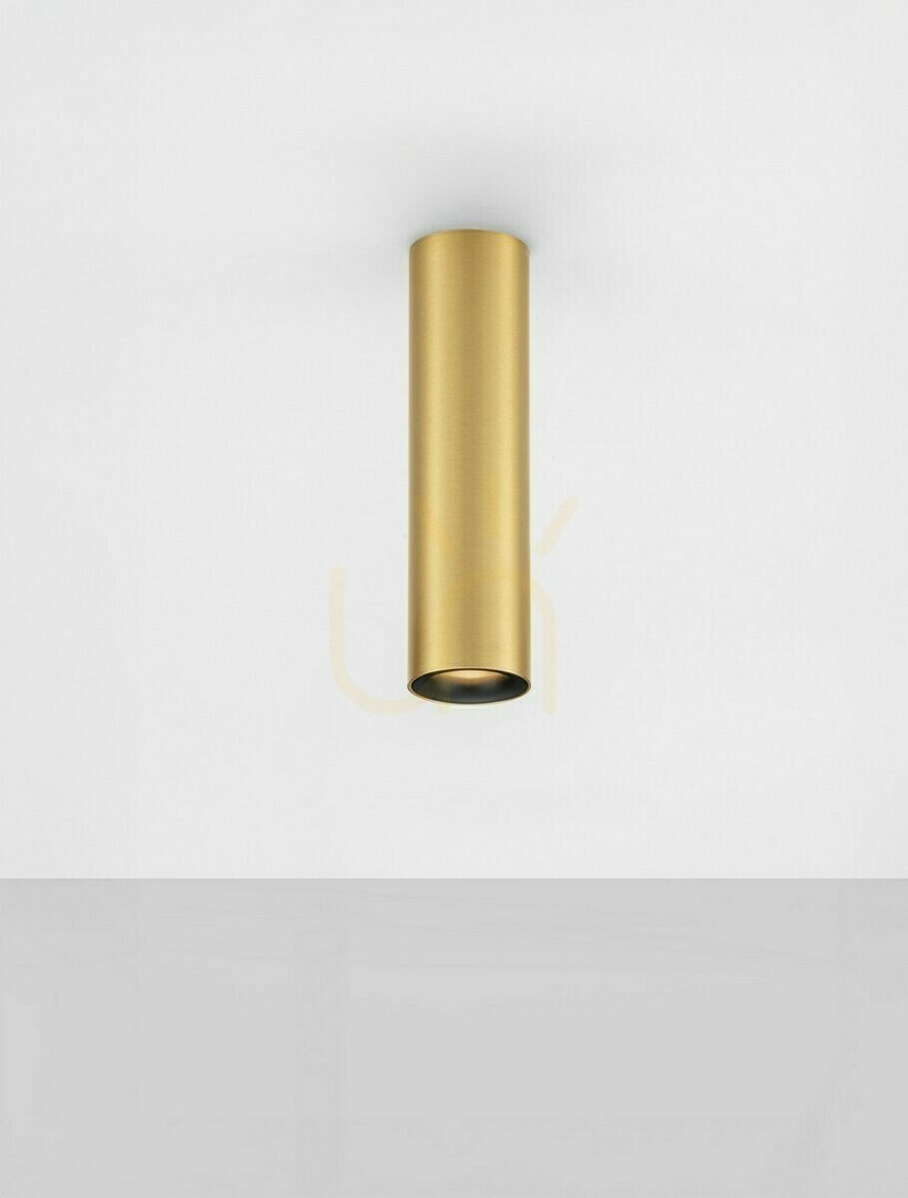 Náhľad Plafón BARXETA Luces Exclusivas LE45929 Plafón BARXETA Luces Exclusivas LE45929