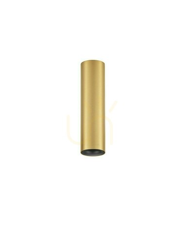 Skontrolujte Plafón BARXETA Luces Exclusivas LE45929
