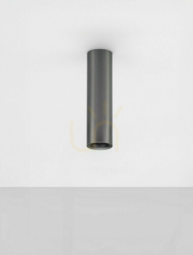 Skontrolujte Plafón BARXETA Luces Exclusivas LE45930
