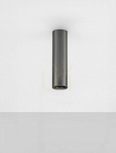 Plafón BARXETA Luces Exclusivas LE45930 small 1