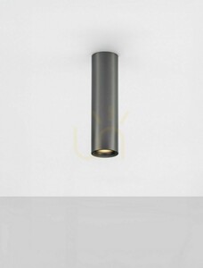 Plafón BARXETA Luces Exclusivas LE45930 small 2