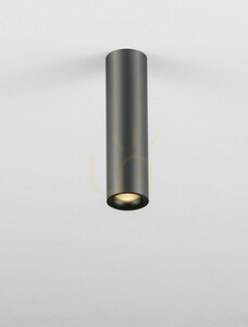 Plafón BARXETA Luces Exclusivas LE45930 small 3