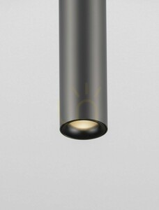Plafón BARXETA Luces Exclusivas LE45930 small 4