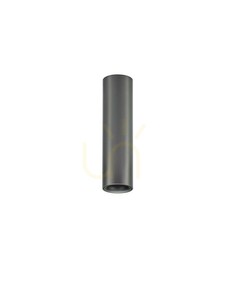 Plafón BARXETA Luces Exclusivas LE45930 small 0