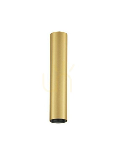Skontrolujte Plafón BARXETA Luces Exclusivas LE45932