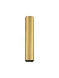 Plafón BARXETA Luces Exclusivas LE45932 small 0