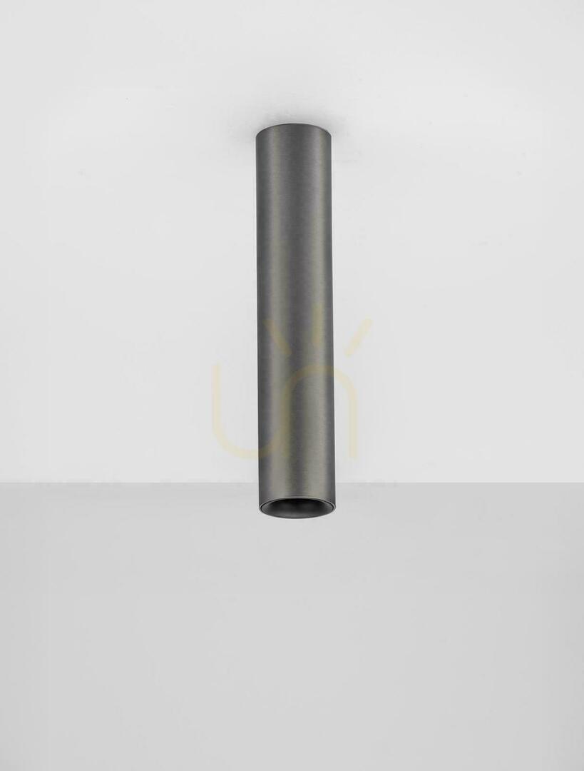 vyhliadka Plafón BARXETA Luces Exclusivas LE45933 Plafón BARXETA Luces Exclusivas LE45933