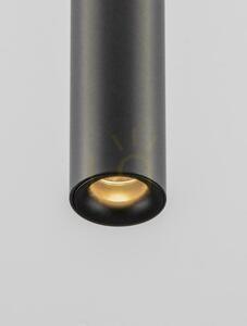 Plafón BARXETA Luces Exclusivas LE45933 3 Plafón BARXETA Luces Exclusivas LE45933 small 3