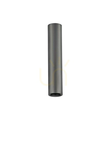 Skontrolujte Plafón BARXETA Luces Exclusivas LE45933