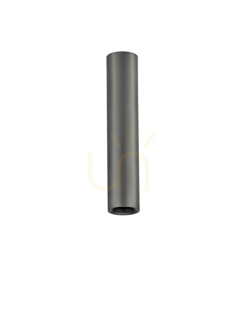 Skontrolujte Plafón BARXETA Luces Exclusivas LE45933 Plafón BARXETA Luces Exclusivas LE45933