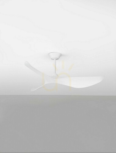 Skontrolujte BENAMA Plafond Luces Exclusivas LE45940