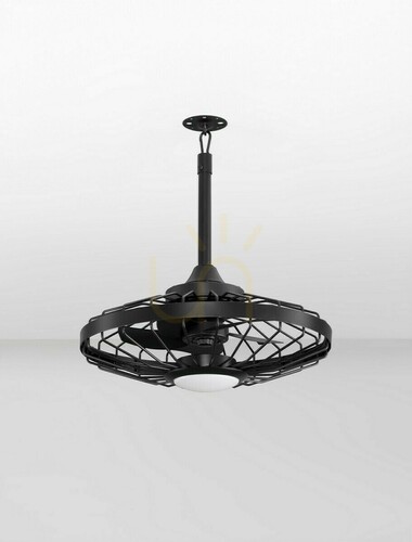 Skontrolujte Plafón BENASAL Luces Exclusivas LE45943