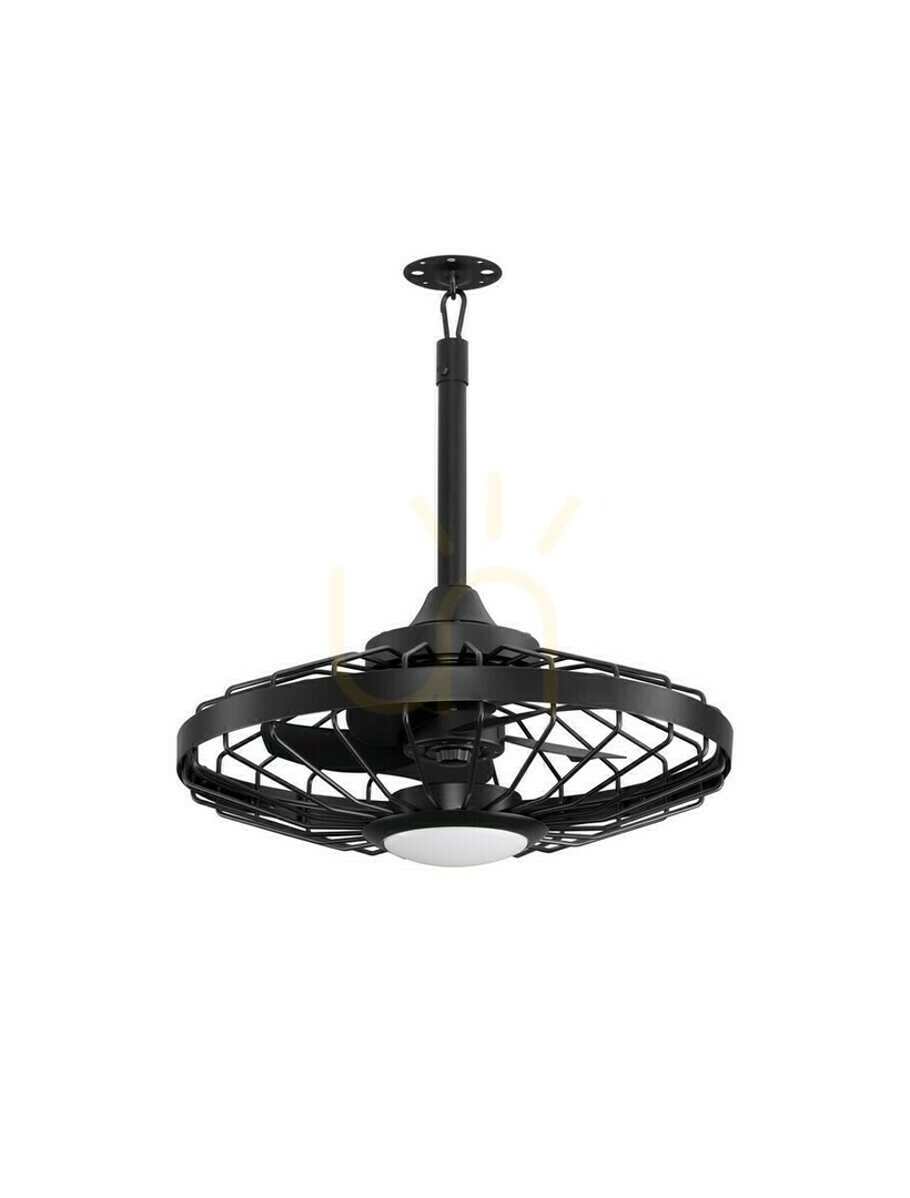 Plafond BENASAL Luces Exclusivas LE45943