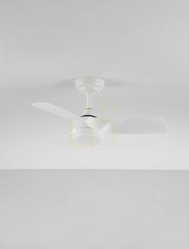 Skontrolujte BENASAU Luces Exclusivas Plafond LE45944