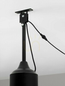 Plafón BENAVIS Luces Exclusivas LE45945 small 4
