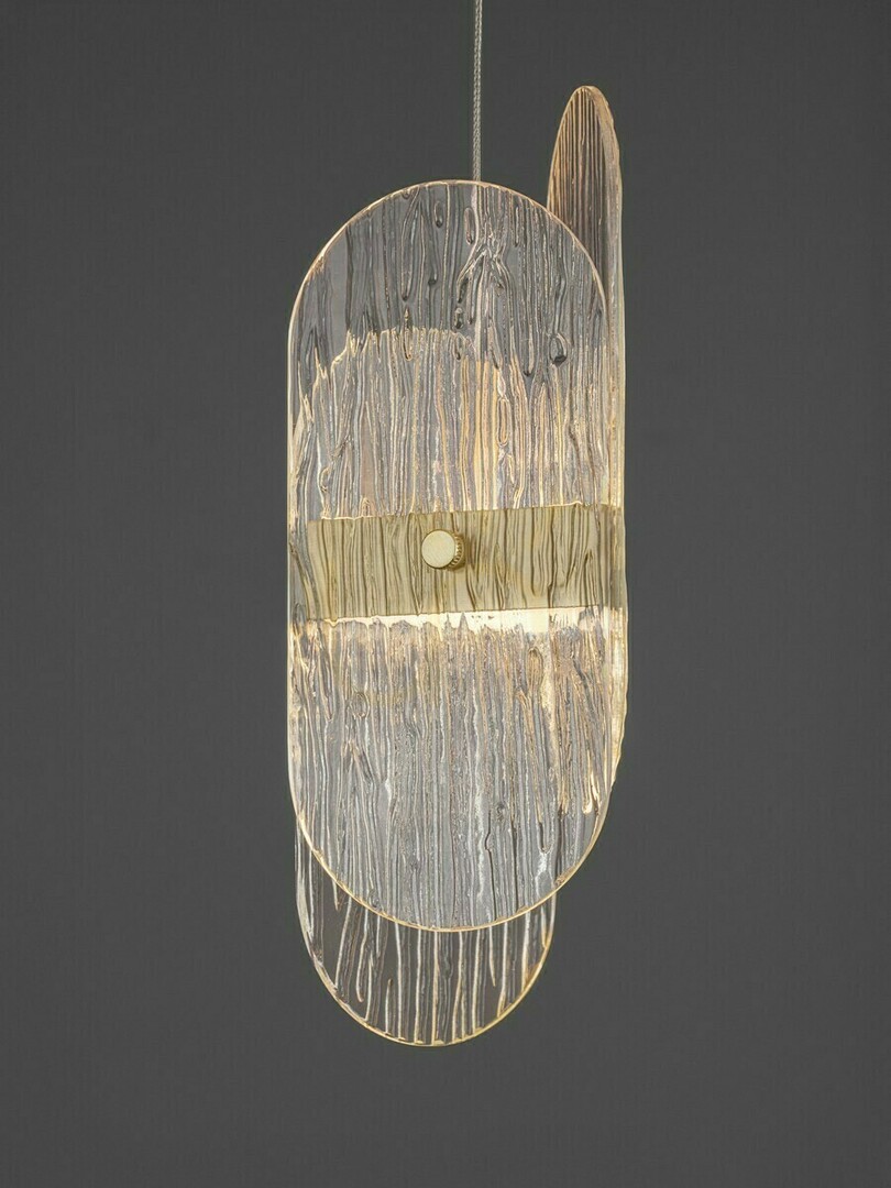 Náhľad Závesné svietidlo BOSSOST Luces Exclusivas LE45957 Závesné svietidlo BOSSOST Luces Exclusivas LE45957