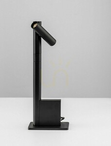 Stolová lampa BROTO Luces Exclusivas LE45960 small 2