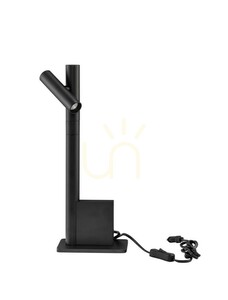 Stolová lampa BROTO Luces Exclusivas LE45960 small 0